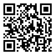 the qr code